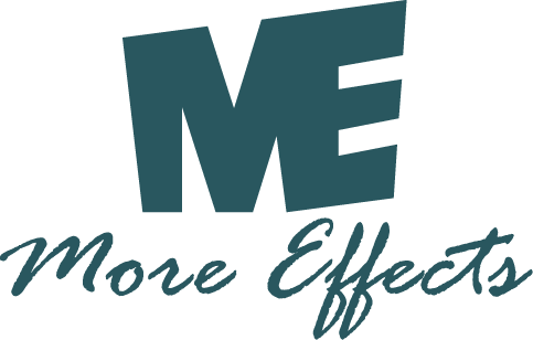 More Effects